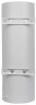 Электрический накопительный водонагреватель Теплокс ЭНВ-СУПЕРСЛИМ-30