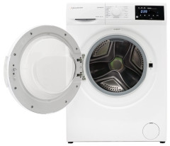 Стиральная машина Schaub Lorenz SLW MW6132