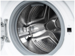 Стиральная машина Schaub Lorenz SLW MW6132