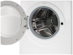 Стиральная машина Schaub Lorenz SLW MW6132