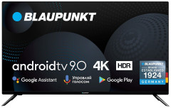 Телевизор Blaupunkt 55UN965T