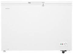 Морозильный ларь AVEX CFS 360L3