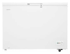 Морозильный ларь AVEX CFS 360L3