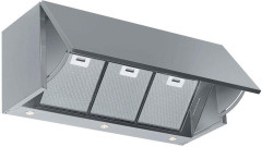 Встраиваемая вытяжка Falmec Integrata 90/600