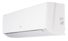 Сплит-система Fujitsu ASYG12LMCB / AOYG12LMCBN