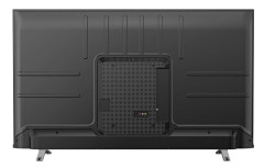 Телевизор Toshiba 55C450KE