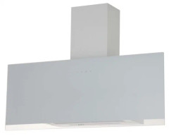 Кухонная вытяжка Elica Aplomb-RS WH/A/90