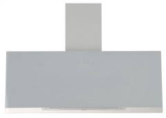 Кухонная вытяжка Elica Aplomb-RS WH/A/90