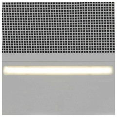 Кухонная вытяжка Elica Aplomb-RS WH/A/90