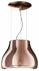 Кухонная вытяжка Elica Shining Copper/F/50