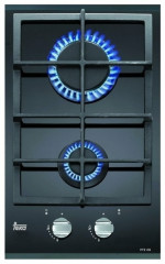 Газовая варочная панель Teka VT.2 2G