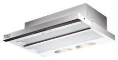 Встраиваемая вытяжка Hotpoint-Ariston TH 5