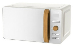 Микроволновая печь Harper HMW 20ST03