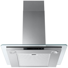 Кухонная вытяжка Samsung NK 24M5070 FS