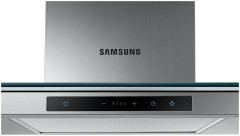Кухонная вытяжка Samsung NK 24M5070 FS