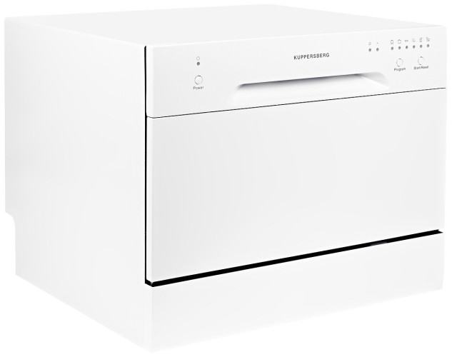 Посудомоечная машина Kuppersberg GFM 5560