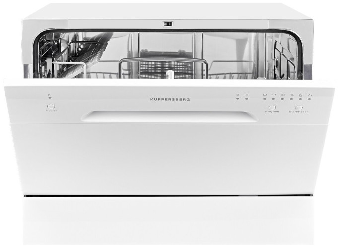 Посудомоечная машина Kuppersberg GFM 5560