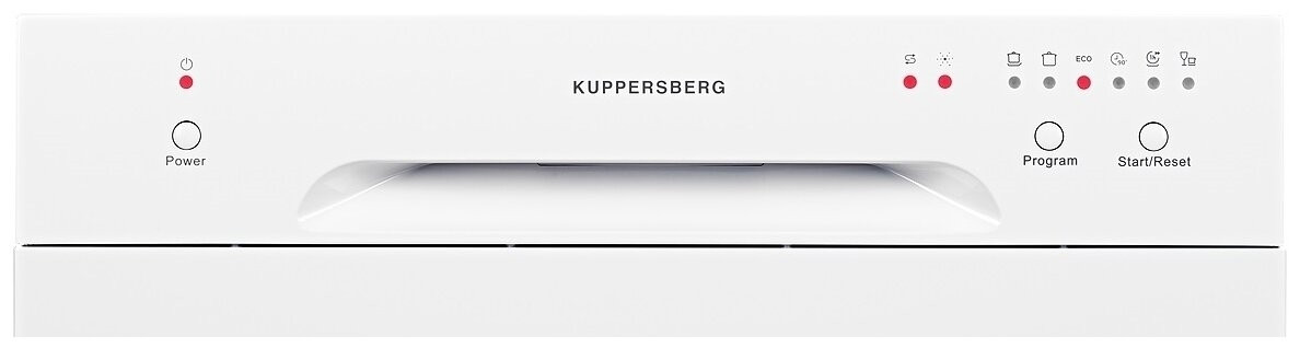 Посудомоечная машина Kuppersberg GFM 5560