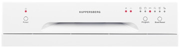 Посудомоечная машина Kuppersberg GFM 5560