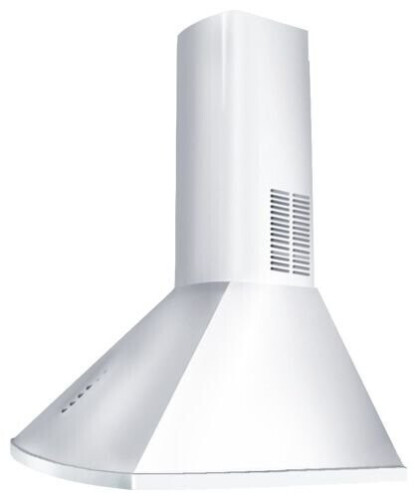 Кухонная вытяжка Gefest ВО 1604 К62