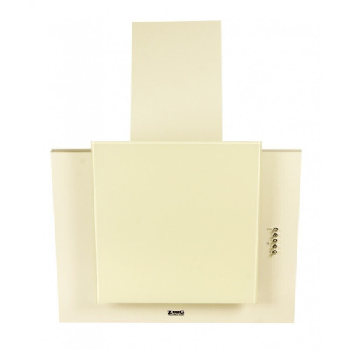 Кухонная вытяжка ZorG Titan 750 60 M бежевый