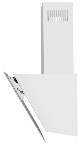 Кухонная вытяжка MAUNFELD MOON 60