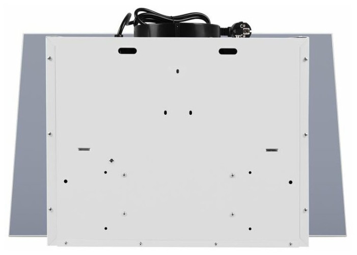 Кухонная вытяжка MAUNFELD MOON 60