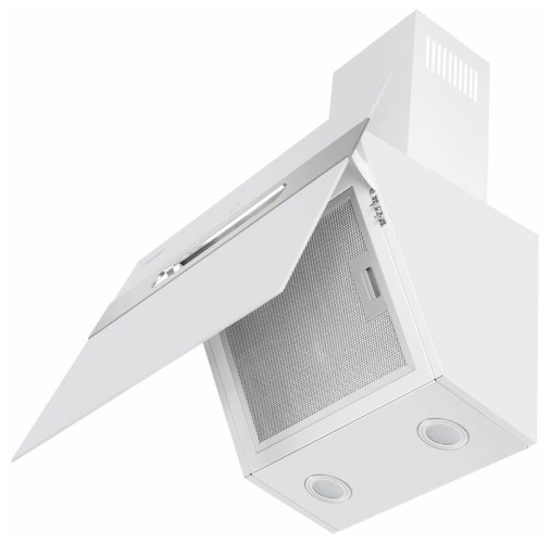 Кухонная вытяжка MAUNFELD MOON 60