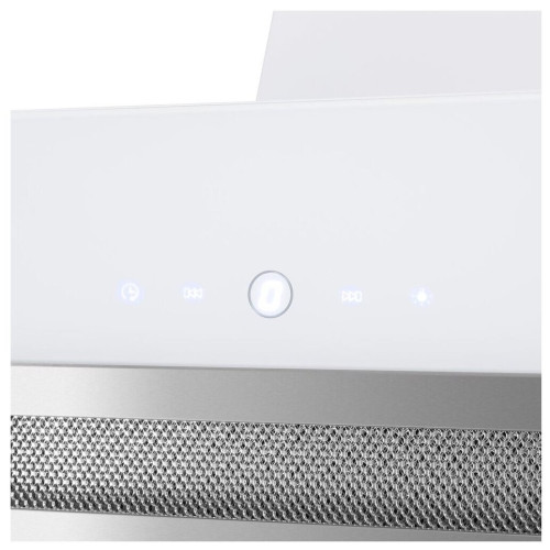 Кухонная вытяжка MAUNFELD MOON 60