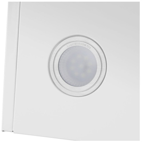 Кухонная вытяжка MAUNFELD MOON 60