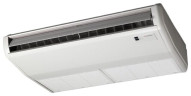 Напольно-потолочный кондиционер Mitsubishi Heavy Industries FDE140VG / FDC140VNX FDE140VNX