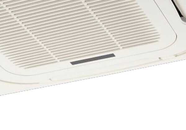 Блок внутренний Ballu Machine BLC_C/in-24HN1_21Y