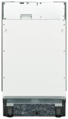 Посудомоечная машина Schaub Lorenz SLG VI4800