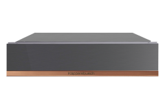 Выдвижной ящик Kuppersbusch CSZ 6800.0 GPH 7 Copper