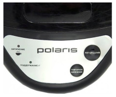 Термопот Polaris PWP 3215