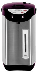 Термопот Polaris PWP 3215