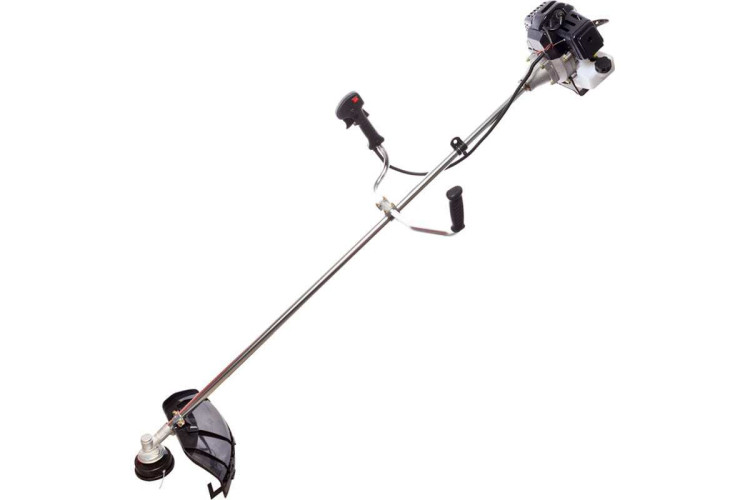 Триммер бензиновый RedVerg Basic GB52C