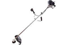 Триммер бензиновый RedVerg Basic GB52C