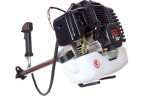 Триммер бензиновый RedVerg Basic GB52C