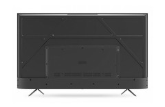 Телевизор BQ 75FSU02B