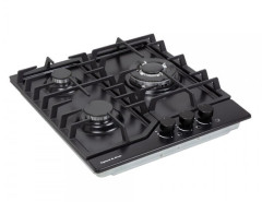 Газовая варочная панель Zigmund &amp; Shtain G 22.4 B