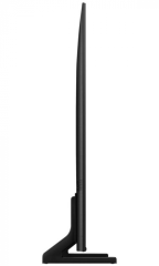 Телевизор Samsung QE85Q60DAUXRU
