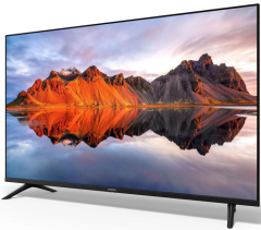 Телевизор Xiaomi MI A 43 L43MA-AURU ELA5481GL SMART TV 4K Ultra HD