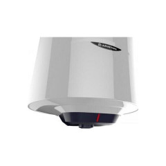 Электрический накопительный водонагреватель Ariston ABS Blu1 R 50 V
