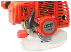 Триммер бензиновый Krones YS-CG520