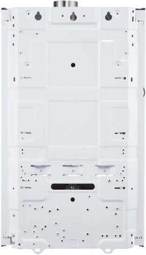 Газовый проточный водонагреватель Ballu GWH 10 Fiery Turbo