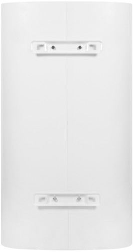 Электрический накопительный водонагреватель Royal Thermo RWH 100 Lagom