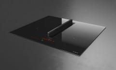 Электрическая варочная панель Elica NIKOLATESLA FIT 3Z BL/A/72