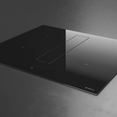 Электрическая варочная панель Elica NIKOLATESLA FIT 3Z BL/A/72