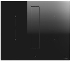 Электрическая варочная панель Elica NIKOLATESLA FIT 3Z BL/A/72